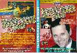 miniatura cancion-mansa-para-un-pueblo-bravo-custom-por-cargeen cover dvd