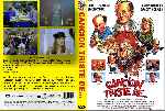 miniatura cancion-triste-de-custom-por-josemartinal cover dvd