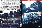miniatura cancion-triste-de-hill-street-temporada-01-custom-por-jonander1 cover dvd