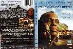 miniatura canciones-de-libertad-region-4-por-jose101061 cover dvd