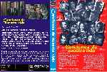 miniatura canciones-de-nuestra-vida-custom-por-josemartinal cover dvd