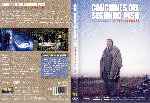 miniatura canciones-del-segundo-piso-por-gcarbonell cover dvd