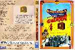 miniatura canciones-para-despues-de-una-guerra-custom-por- cover dvd
