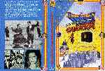 miniatura canciones-para-despues-de-una-guerra-custom-v2-por-werther1967 cover dvd