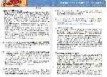 miniatura canciones-para-despues-de-una-guerra-inlay-02-por-kakitakakita cover dvd