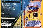 miniatura canciones-para-despues-de-una-guerra-por-kakitakakita cover dvd