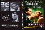 miniatura candidata-a-millonaria-custom-por-elchat cover dvd