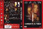 miniatura candidata-al-poder-edicion-especial-por-centuryon cover dvd