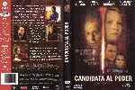 miniatura candidata-al-poder-por-el-verderol cover dvd