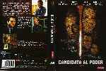 miniatura candidata-al-poder-v2-por-like-a-virgin70 cover dvd