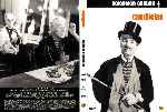 miniatura candilejas-coleccion-chaplin-por-follin cover dvd