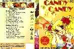 miniatura candy-candy-volumen-01-edicion-2-discos-region-4-por-acuario-kanon cover dvd