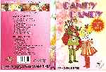 miniatura candy-candy-volumen-01-region-4-v2-por-big-boss cover dvd