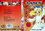 miniatura candy-candy-volumen-05-por-gloriamorales cover dvd
