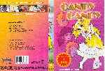 miniatura candy-candy-volumen-08-custom-por-nikita070376 cover dvd