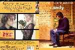 miniatura candy-custom-v2-por-barceloneta cover dvd