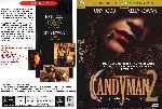 miniatura candyman-2-custom-por-mastercustom cover dvd
