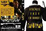 miniatura candyman-2021-custom-por-lolocapri cover dvd