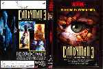 miniatura candyman-3-el-dia-de-los-muertos-coleccion-alucine-por-atriel cover dvd