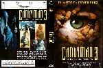 miniatura candyman-3-el-dia-de-los-muertos-por-ilogan cover dvd