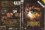miniatura candyman-3-el-dia-de-los-muertos-region-1-4-por-castortroy2 cover dvd