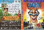 miniatura canguro-jack-hola-estados-unidos-region-1-4-por-el-neto-c cover dvd