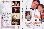 miniatura canguro-ultimo-modelo-por-turkosbon cover dvd