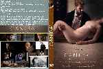 miniatura canibal-2013-custom-v2-por-mackintosh cover dvd