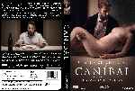miniatura canibal-2013-custom-v4-por-darioarg cover dvd