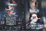 miniatura caniche-pack-bigas-luna-por-werther1967 cover dvd