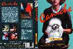 miniatura caniche-por-werther1967 cover dvd