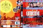 miniatura canicula-por-franki cover dvd