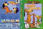 miniatura canito-y-canuto-custom-por-lolocapri cover dvd