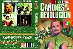 miniatura canones-de-la-revolucion-custom-por-lolocapri cover dvd