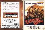 miniatura canones-en-batasi-por-raulgand cover dvd