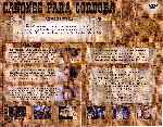 miniatura canones-para-cordoba-inlay-por-rabbit-80 cover dvd