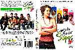 miniatura cansada-de-besar-sapos-region-1-4-por-fable cover dvd