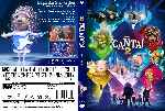 miniatura canta-2-custom-por-lolocapri cover dvd