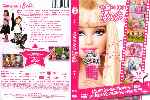 miniatura canta-con-barbie-region-4-por-seba19 cover dvd