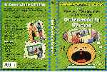 miniatura cantando-aprendo-a-hablar-ordenando-la-oficina-por-endosal cover dvd