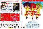 miniatura cantando-bajo-la-lluvia-edicion-especial-dos-discos-por-ogiser cover dvd