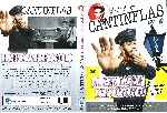 miniatura cantinflas-el-gendarme-desconocido-v2-por-joseluis17 cover dvd
