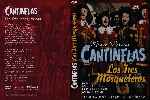 miniatura cantinflas-los-tres-mosqueteros-por-usuarionuevo cover dvd
