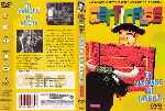 miniatura cantinflas-ni-sangre-ni-arena-por-pakorreleky cover dvd