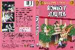miniatura cantinflas-romeo-y-julieta-la-coleccion-de-cantinflas-region-4-por-ragui cover dvd