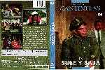 miniatura cantinflas-sube-y-baja-region-1-4-por-lonkomacul cover dvd