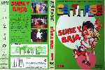 miniatura cantinflas-sube-y-baja-v2-por-migahe cover dvd