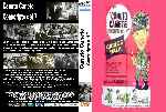 miniatura canuto-canete-conscripto-del-7-custom-por-fabian-b cover dvd
