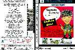 miniatura canuto-canete-conscripto-del-7-custom-v2-por-pichichus-3r cover dvd