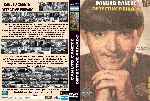 miniatura canuto-canete-detective-privado-custom-por-fabian-b cover dvd